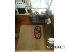 6 Lakemoor Lane - Photo 5