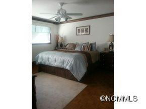 6 Lakemoor Lane - Photo 6