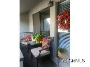 6 Lakemoor Lane - Photo 7