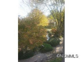 6 Lakemoor Lane - Photo 8