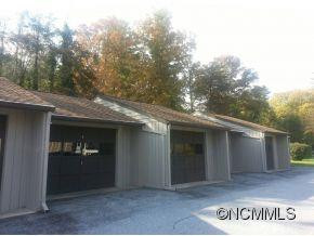 6 Lakemoor Lane - Photo 9
