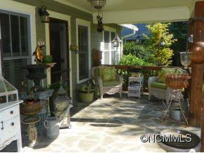 57 Church Street - Photo 2