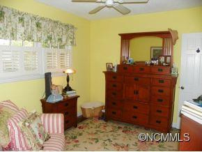 57 Church Street - Photo 11