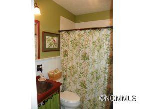 57 Church Street - Photo 12