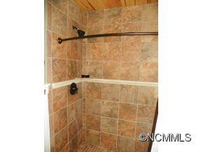 57 Church Street - Photo 13