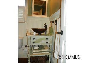 57 Church Street - Photo 14