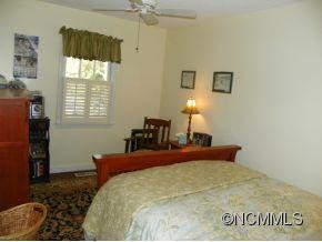 57 Church Street - Photo 15