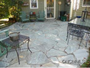 57 Church Street - Photo 16