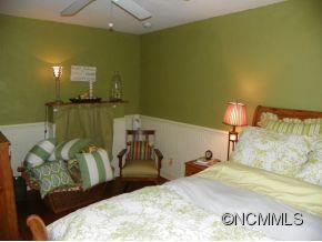 57 Church Street - Photo 18