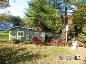57 Church Street - Photo 20