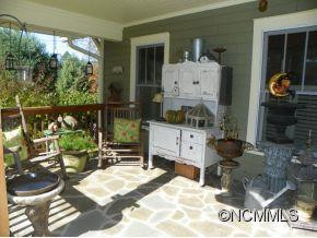 57 Church Street - Photo 3