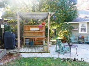 57 Church Street - Photo 23