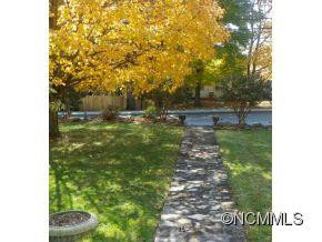 57 Church Street - Photo 24