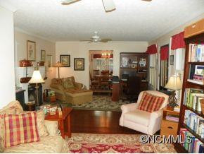 57 Church Street - Photo 4
