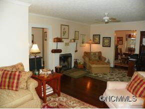 57 Church Street - Photo 5