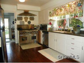 57 Church Street - Photo 7