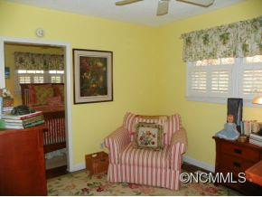 57 Church Street - Photo 9