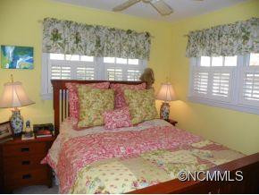 57 Church Street - Photo 10