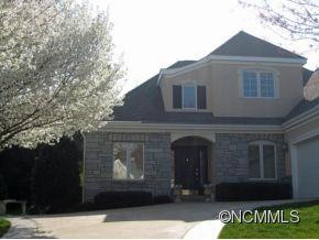 38 Tiverton Lane