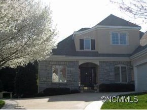 38 Tiverton Lane