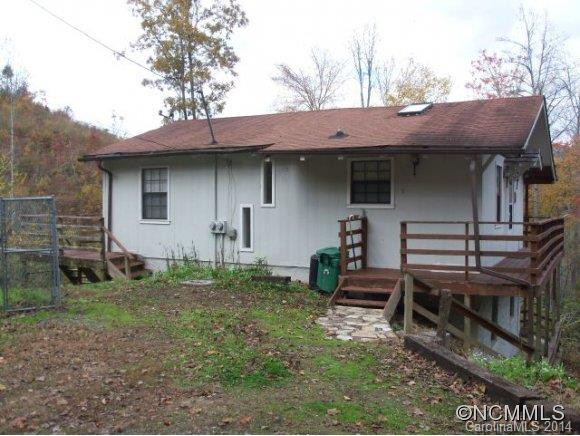 8 Hyacinth Lane - Photo 2