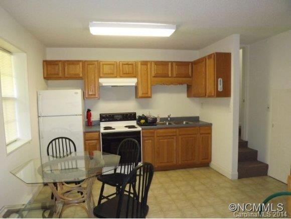 8 Hyacinth Lane - Photo 11