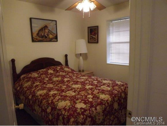 8 Hyacinth Lane - Photo 12