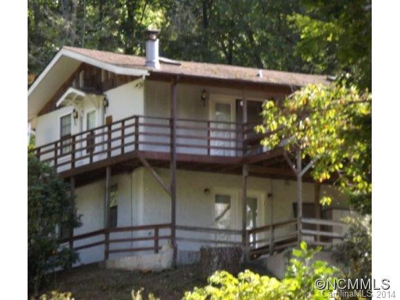 8 Hyacinth Lane - Photo 3