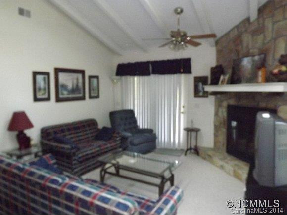 8 Hyacinth Lane - Photo 4