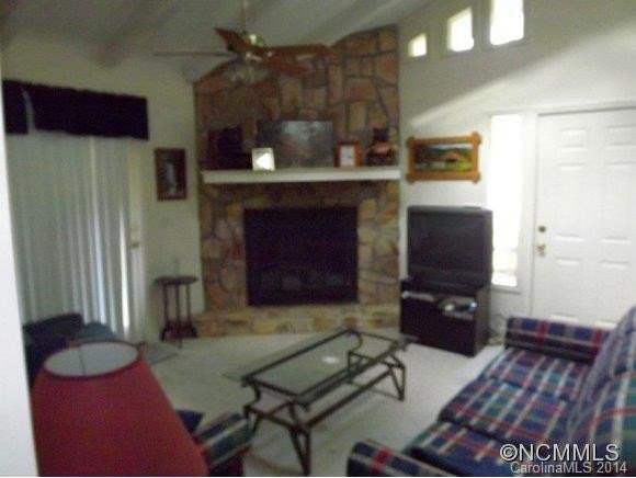 8 Hyacinth Lane - Photo 5