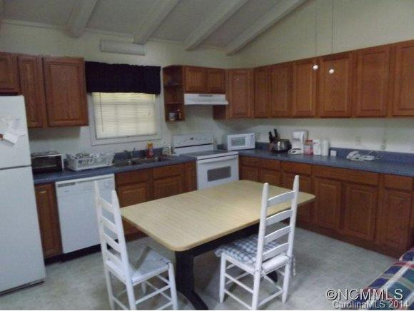 8 Hyacinth Lane - Photo 6