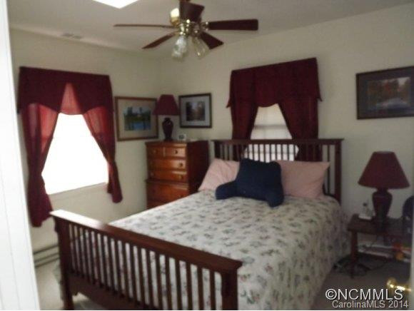 8 Hyacinth Lane - Photo 7