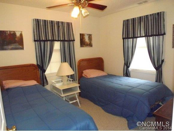 8 Hyacinth Lane - Photo 8