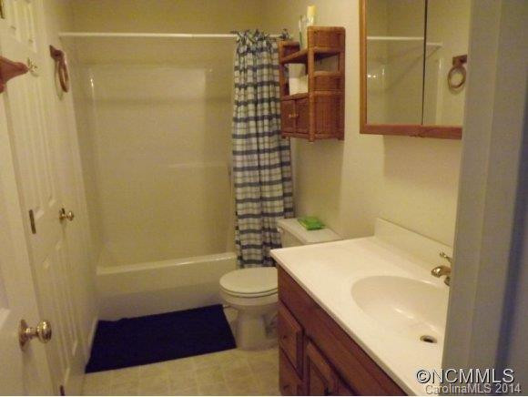 8 Hyacinth Lane - Photo 9