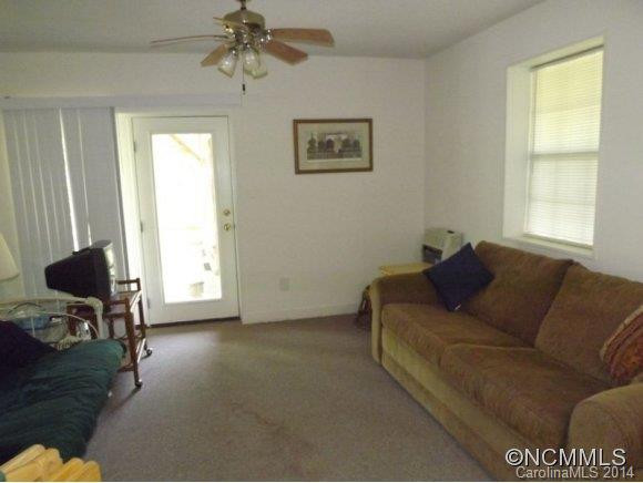 8 Hyacinth Lane - Photo 10