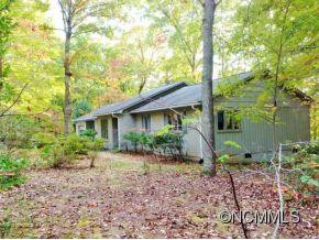 169 Oakwood Lane