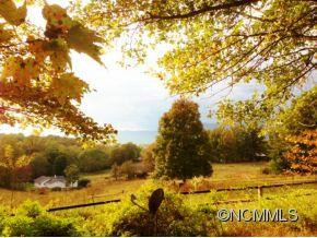 169 Oakwood Lane - Photo 2
