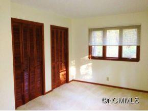 169 Oakwood Lane - Photo 11