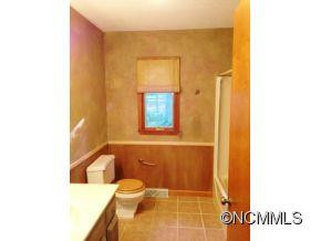 169 Oakwood Lane - Photo 12