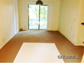 169 Oakwood Lane - Photo 13