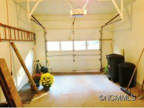 169 Oakwood Lane - Photo 14