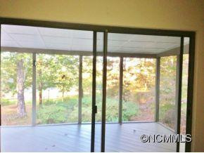 169 Oakwood Lane - Photo 15