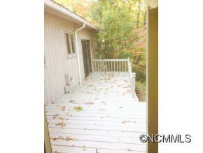 169 Oakwood Lane - Photo 16