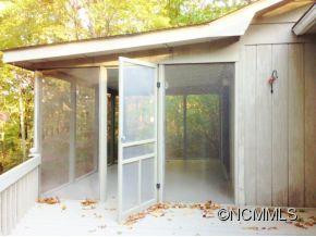 169 Oakwood Lane - Photo 17