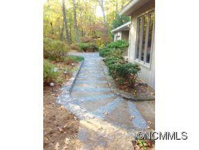 169 Oakwood Lane - Photo 3