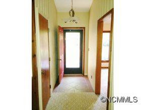 169 Oakwood Lane - Photo 4