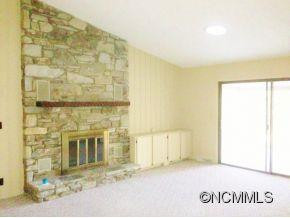 169 Oakwood Lane - Photo 5
