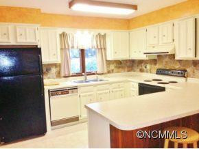 169 Oakwood Lane - Photo 6