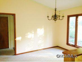 169 Oakwood Lane - Photo 7