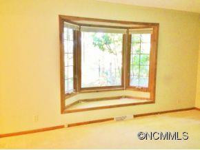 169 Oakwood Lane - Photo 8